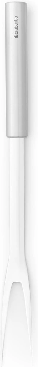 Brabantia Profile Vleesvork - RVS 5 Brabantia Profile Vleesvork - RVS - Afbeelding 3