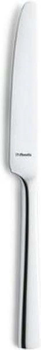 Amefa Moderno Bestekset - 24-delig - 6 Persoons 8 Amefa Moderno Bestekset - 24-delig - 6 Persoons - Afbeelding 6