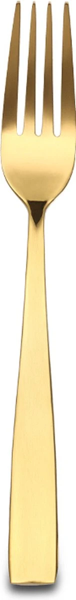 Bestekset - Bestek Goud -24 Delig-Zwitsers Kwaliteit-Complete Set-100% Roestvrijstaal-Gold 24k-Goud 24K 10 Bestekset - Bestek Goud -24 Delig-Zwitsers Kwaliteit-Complete Set-100% Roestvrijstaal-Gold 24k-Goud 24K - Afbeelding 8