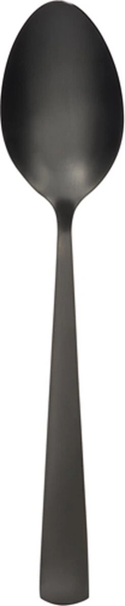 Swiss Pro+ Bestekset In Koffer-72 Delig-12 Persoons-Zwitsers Kwaliteit-Complete Set-100% Roestvrijstaal- Zwart -Merkloos Winkel 248x1200 1