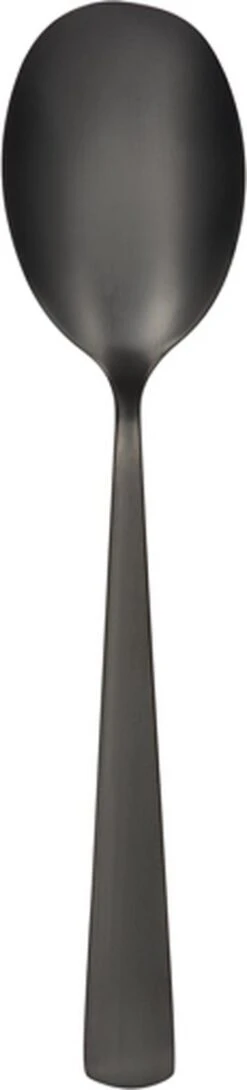 Swiss Pro+ Bestekset In Koffer-72 Delig-12 Persoons-Zwitsers Kwaliteit-Complete Set-100% Roestvrijstaal- Zwart -Merkloos Winkel 272x1200 1