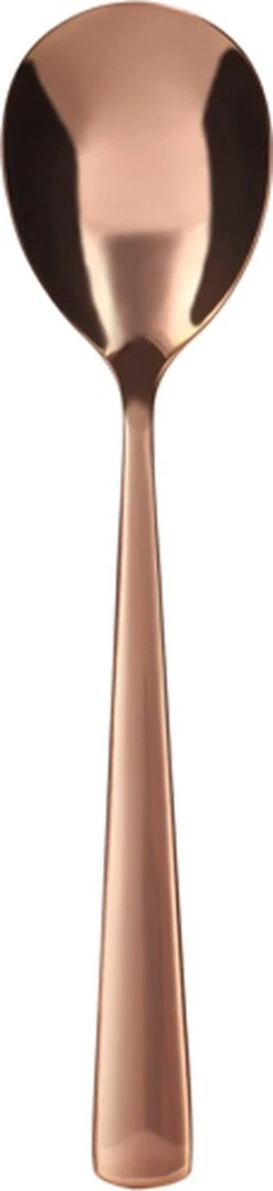 Swiss Pro+ Bestekset In Koffer-72 Delig-12 Persoons-Zwitsers Kwaliteit-Complete Set-100% Roestvrijstaal-Rose Gold 24k-Rose Goud 24K 41 Swiss Pro+ Bestekset In Koffer-72 Delig-12 Persoons-Zwitsers Kwaliteit-Complete Set-100% Roestvrijstaal-Rose Gold 24k-Rose Goud 24K -Merkloos Winkel 275x1200