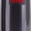 Thermos Light & Compact Isoleerfles - 1 L -Merkloos Winkel 307x1200