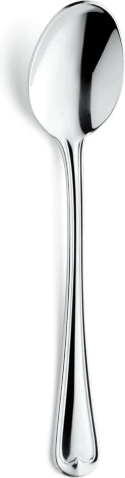 Amefa Bestekset Elegance 24-Delig -Merkloos Winkel 314x1200 1