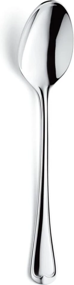 Amefa Bestekset Elegance 24-Delig -Merkloos Winkel 314x1200 2