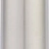 Thermos Isoleerfles - Everyday - 500 Ml - Zilver -Merkloos Winkel 316x1200