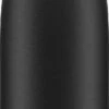 Chilly's 750 Ml Fles Monochrome All Black 750 Ml -Merkloos Winkel 318x1200
