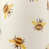 Emma Bridgewater Chilly Bottle Bumblebee 750 Ml. -Merkloos Winkel 320x1200