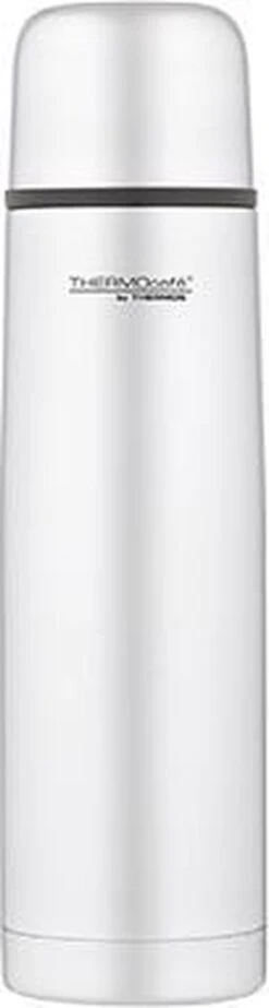 Thermos Everyday Fles - 1L - Inox -Merkloos Winkel 321x1200 1
