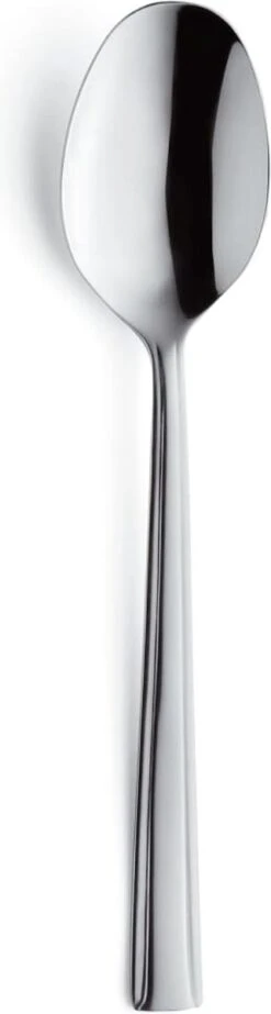 Amefa Rimini - 24 Delige Bestekset - 6 Persoons -Merkloos Winkel 321x1200 5