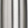 Thermos Isoleerfles - Thermax - 500 Ml - Zilver -Merkloos Winkel 322x1200 2