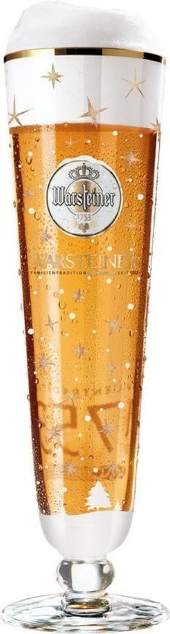 Warsteiner Bierglas 25cl Doos 6 Stuks -Merkloos Winkel 322x1200 4