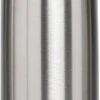Thermos Isoleerfles - Thermax - 750 Ml - Zilver -Merkloos Winkel 325x1200