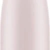 Chilly's 500 Ml Fles Blush Baby Pink 500 Ml -Merkloos Winkel 328x1200 1