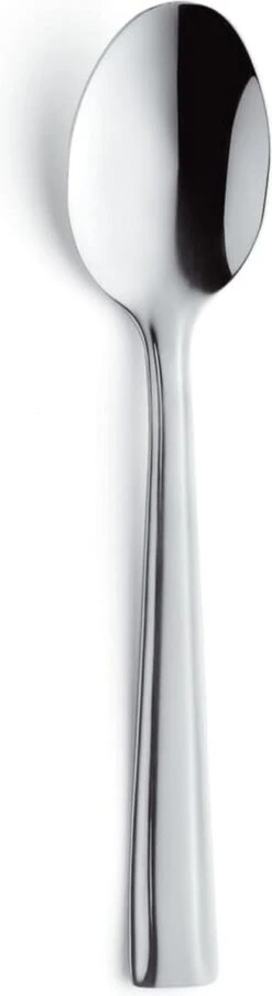 Amefa Rimini - 24 Delige Bestekset - 6 Persoons -Merkloos Winkel 328x1200 6