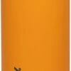 Stanley The Quick Flip Water Bottle 0,70L - Thermosfles - Saffron -Merkloos Winkel 334x1200 2
