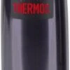 Thermos Isoleerfles - Thermax - 750 Ml - Blauw -Merkloos Winkel 334x1200 3