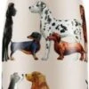 Chilly's Bottle - Dogs - 500 Ml -Merkloos Winkel 339x1200 1