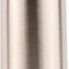 Isoleerfles RVS 500 Ml - Olympia - Thermosfles - Travel Mug -Merkloos Winkel 342x1200