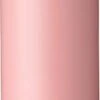 Mepal – Isoleerfles Ellipse 900 Ml – Houdt Je Drankje 12 Uur Warm En 24 Uur Koud – Nordic Pink – Geschikt Voor Bruiswater – Thermosfles – Lekdicht -Merkloos Winkel 345x1200