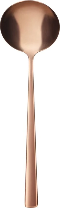 Swiss Pro+ Bestekset In Koffer-72 Delig-12 Persoons-Zwitsers Kwaliteit-Complete Set-100% Roestvrijstaal-Rose Gold 24k-Rose Goud 24K 30 Swiss Pro+ Bestekset In Koffer-72 Delig-12 Persoons-Zwitsers Kwaliteit-Complete Set-100% Roestvrijstaal-Rose Gold 24k-Rose Goud 24K -Merkloos Winkel 346x1200 6