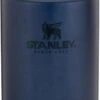 Stanley The Legendary Classic Bottle 0,47L - Thermosfles - Nightfall -Merkloos Winkel 347x1200