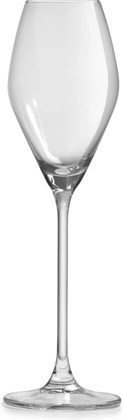 Libbey Champagneglas Iduna – 200 Ml / 20 Cl - Set Van 6 - Elegant Design - Hoge Kwaliteit - Vaatwasserbestendig -Merkloos Winkel 351x1200 4