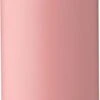 Mepal – Isoleerfles Ellipse 500 Ml – Houdt Je Drankje 12 Uur Warm En 24 Uur Koud – Nordic Pink – Geschikt Voor Bruiswater – Thermosfles – Lekdicht -Merkloos Winkel 353x1200 1