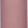 Pulver - RVS Thermosfles / Drinkfles – BPA Vrij – 750 Ml - Waterfles Met Draaidop – Drinkfles – Dubbele Isolatie - Rubberen Coating- Licht Roze -Merkloos Winkel 353x1200 3