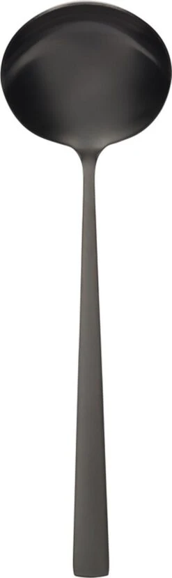 Swiss Pro+ Bestekset In Koffer-72 Delig-12 Persoons-Zwitsers Kwaliteit-Complete Set-100% Roestvrijstaal- Zwart -Merkloos Winkel 357x1200 1