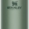 Stanley The Legendary Classic Bottle 0,75L - Thermosfles - Hammertone Green 2 Stanley The Legendary Classic Bottle 0,75L - Thermosfles - Hammertone Green -Merkloos Winkel 362x1200
