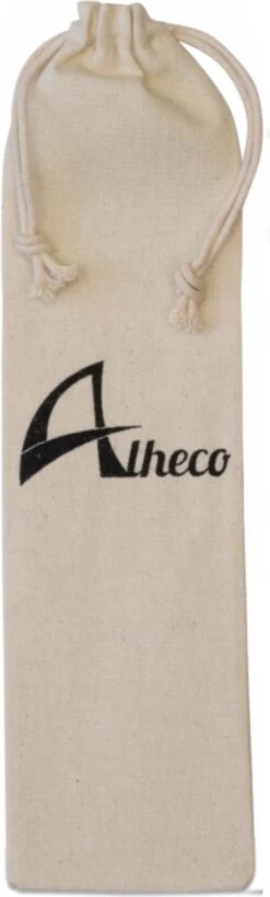 Alheco Klein Slabestek - Voor 2/3 Persoons Saladekommen - 2-delig Saladebestek - Zilver -Merkloos Winkel 362x1200 2