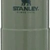 Stanley Trigger-Action Travel Mug 0.47L - Thermosfles - Hammertone Green -Merkloos Winkel 371x1200 1
