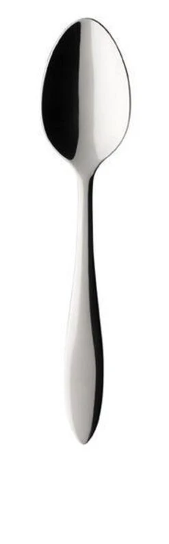 Villeroy & Boch Arthur Bestekset - 24 Delig - RVS -Merkloos Winkel 373x1200