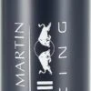 Red Bull Racing Drink Bottle -Merkloos Winkel 377x1200 4