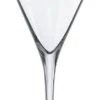 RONA - Proseccoglas 24cl "Mode" Kristal (6 Stuks) -Merkloos Winkel 389x1200 1
