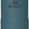 Stanley The Trigger-Action Travel Mug 0,35L Lagoon -Merkloos Winkel 391x1200