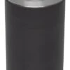 Stanley The Quick Flip Water Bottle 0,70L - Thermosfles - Charcoal -Merkloos Winkel 398x1200 1