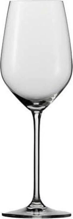 Schott Zwiesel Fortissimo Water / Rode Wijnglas - 0.51 Ltr - 6 Stuks -Merkloos Winkel 399x1200 2