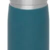 Stanley The IceFlow™ Flip Straw Water Bottle 0,65L - Thermosfles - Lagoon -Merkloos Winkel 400x1200 4