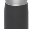 Stanley The IceFlow™ Flip Straw Water Bottle 0,65L - Thermosfles - Charcoal -Merkloos Winkel 400x1200 5