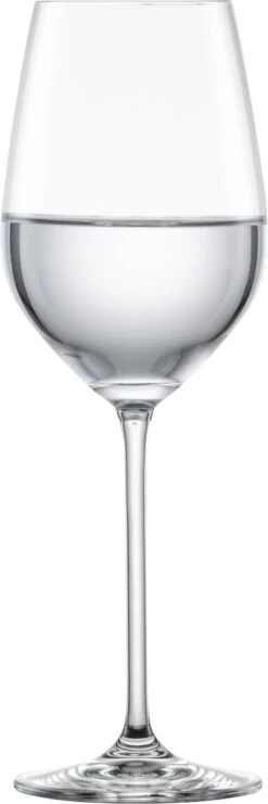 Schott Zwiesel Fortissimo Water / Rode Wijnglas - 0.51 Ltr - 6 Stuks -Merkloos Winkel 400x1200 6