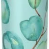 Kambukka Etna Thermosbeker 500 Ml - Makkelijk Reinigen - Lekvrije Koffiebeker - Eucalyptus Leaves -Merkloos Winkel 401x1200 1