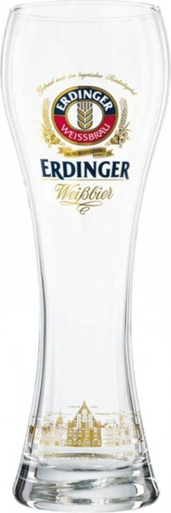 Erdinger Bierglas Weizen 500 Ml -Merkloos Winkel 401x1200 3