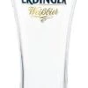 Erdinger Bierglas - 50cl - Origineel Glas Van De Brouwerij - Nieuw -Merkloos Winkel 401x1200 4