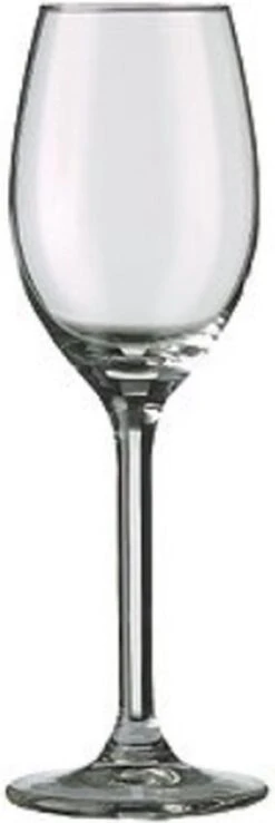 Royal Leerdam L Esprit Du Vin Port Sherryglas 14 Cl - 6 Stuks -Merkloos Winkel 401x1200 5