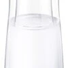 BRITA - Fill&Serve Waterfilterkaraf - 1,3L - Wit Grafiet - Inclusief 1 MicroDisc Waterfilter -Merkloos Winkel 403x1200 1