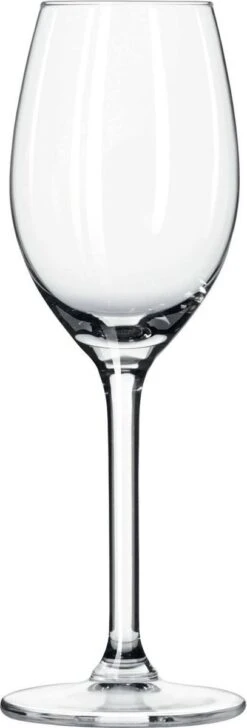 Royal Leerdam L Esprit Du Vin Port Sherryglas 14 Cl - 6 Stuks -Merkloos Winkel 407x1200 1