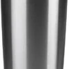 Tefal Travel Mug Thermobeker - 500 Ml - RVS -Merkloos Winkel 407x1200