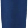 Tefal Travel Mug Thermobeker - 500 Ml - RVS/Blauw -Merkloos Winkel 409x1200